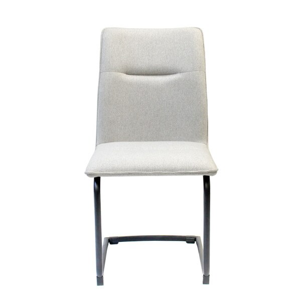 Joelle modern dining chair